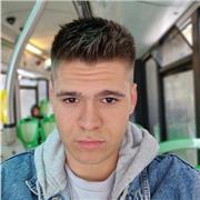 Hai smesso di studiare perchè pensi di non averne le capacità?Ci penso io!Contattami e non rimarrai deluso.